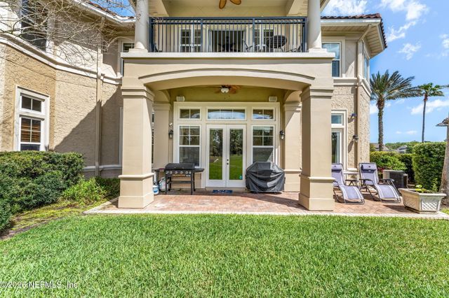 153 AUGUSTINE ISLAND Way, St. Augustine, FL 32095