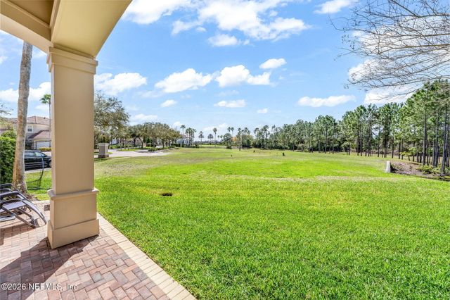 153 AUGUSTINE ISLAND Way, St. Augustine, FL 32095