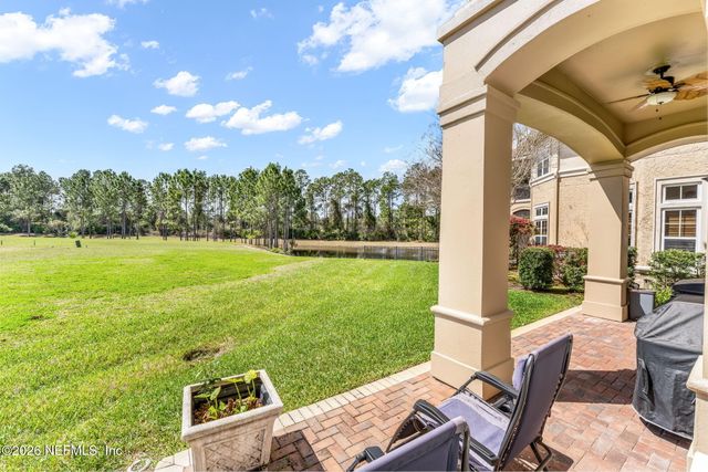 153 AUGUSTINE ISLAND Way, St. Augustine, FL 32095