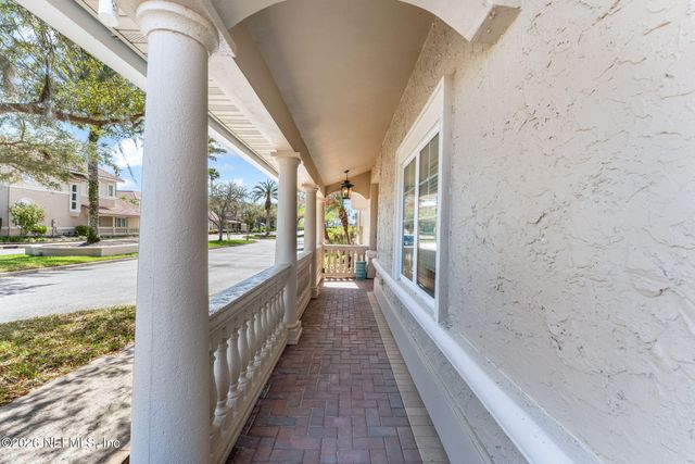 153 AUGUSTINE ISLAND Way, St. Augustine, FL 32095