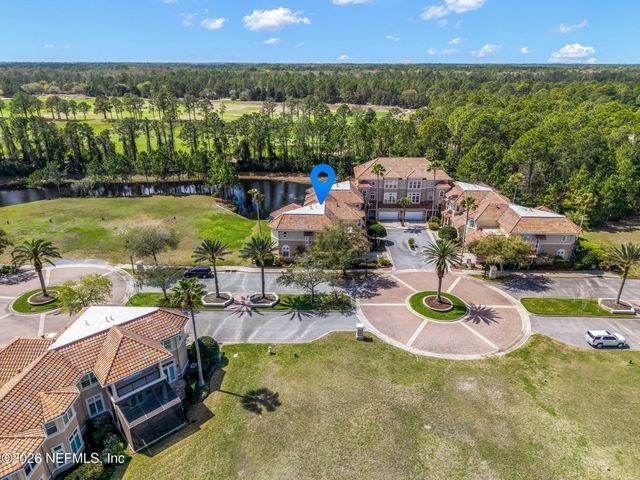 153 AUGUSTINE ISLAND Way, St. Augustine, FL 32095