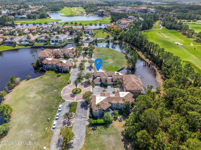 153 AUGUSTINE ISLAND Way, St. Augustine, FL 32095