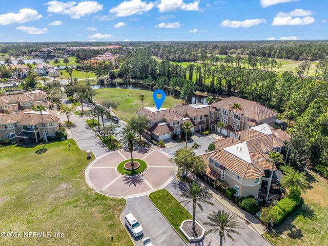 153 AUGUSTINE ISLAND Way, St. Augustine, FL 32095