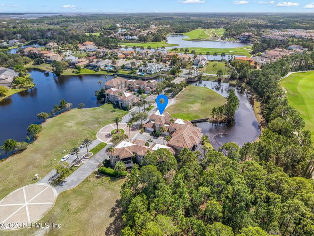 153 AUGUSTINE ISLAND Way, St. Augustine, FL 32095