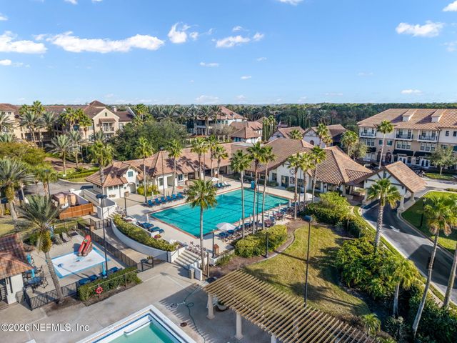 153 AUGUSTINE ISLAND Way, St. Augustine, FL 32095