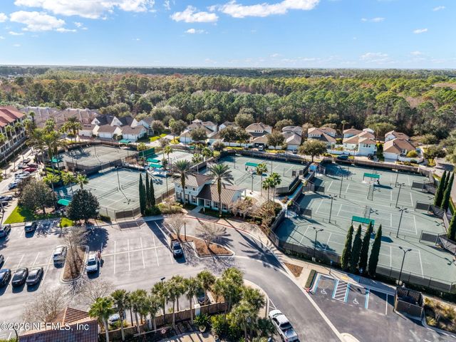 153 AUGUSTINE ISLAND Way, St. Augustine, FL 32095