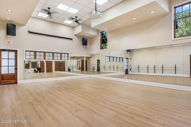 153 AUGUSTINE ISLAND Way, St. Augustine, FL 32095