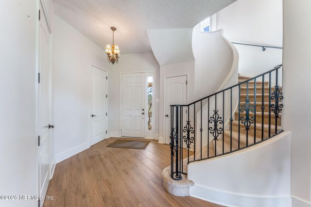 153 AUGUSTINE ISLAND Way, St. Augustine, FL 32095