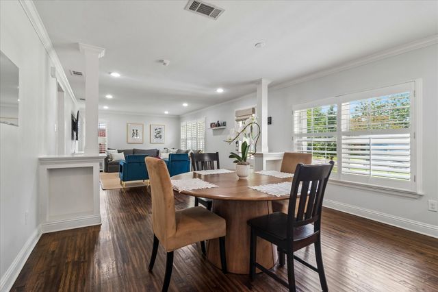 9836 Gooding Drive, Dallas, TX 75220
