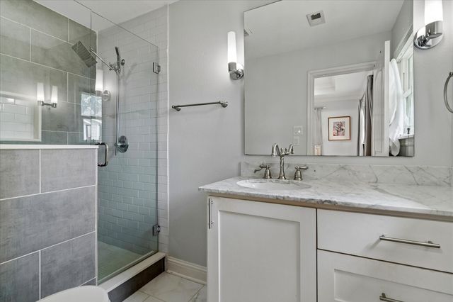 9836 Gooding Drive, Dallas, TX 75220