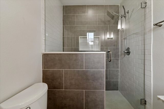 9836 Gooding Drive, Dallas, TX 75220