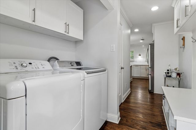 9836 Gooding Drive, Dallas, TX 75220