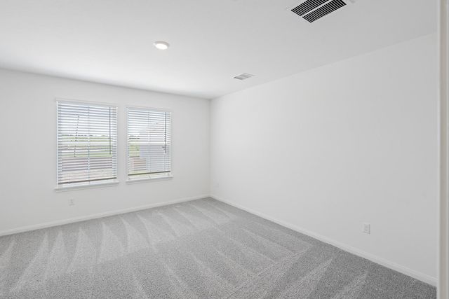 113 Desert Hare DR, Jarrell, TX 76537