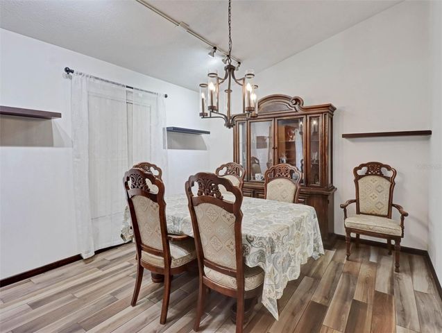 16110 ARMISTEAD LANE, Odessa, FL 33556