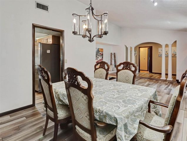 16110 ARMISTEAD LANE, Odessa, FL 33556