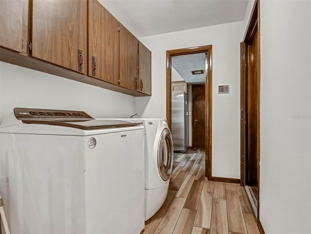 16110 ARMISTEAD LANE, Odessa, FL 33556