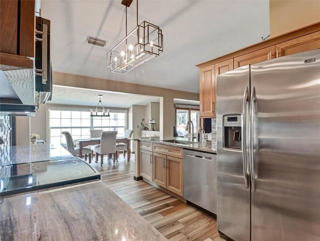 16110 ARMISTEAD LANE, Odessa, FL 33556