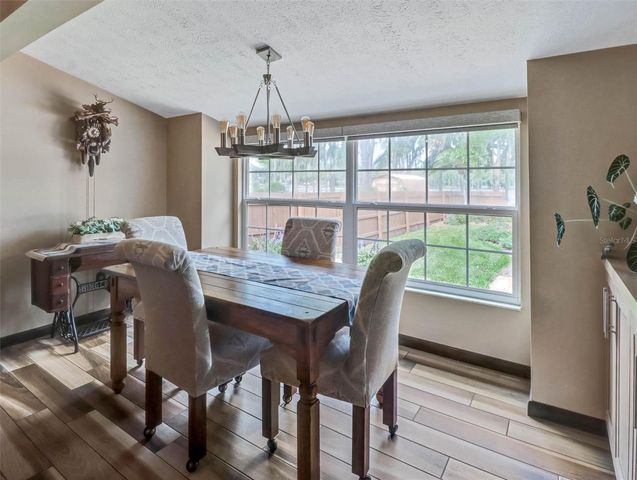 16110 ARMISTEAD LANE, Odessa, FL 33556