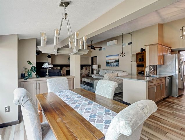16110 ARMISTEAD LANE, Odessa, FL 33556