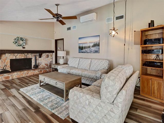 16110 ARMISTEAD LANE, Odessa, FL 33556