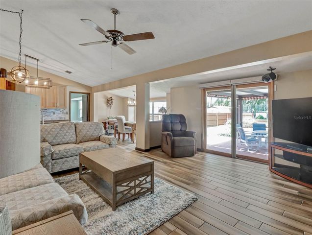 16110 ARMISTEAD LANE, Odessa, FL 33556