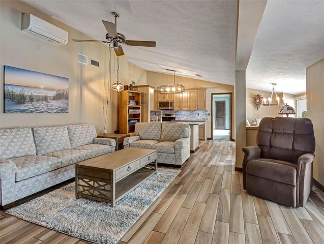 16110 ARMISTEAD LANE, Odessa, FL 33556