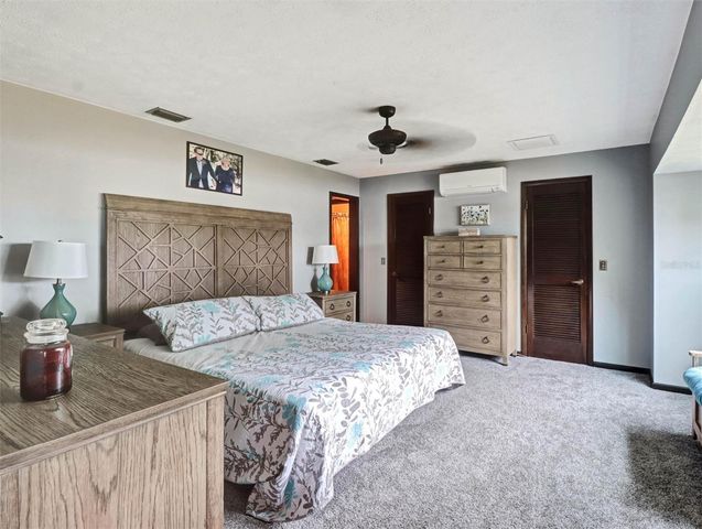 16110 ARMISTEAD LANE, Odessa, FL 33556