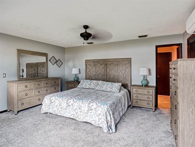 16110 ARMISTEAD LANE, Odessa, FL 33556