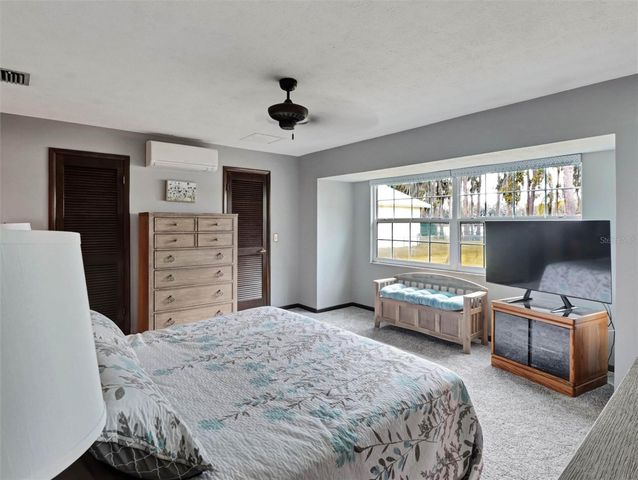 16110 ARMISTEAD LANE, Odessa, FL 33556