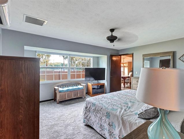16110 ARMISTEAD LANE, Odessa, FL 33556