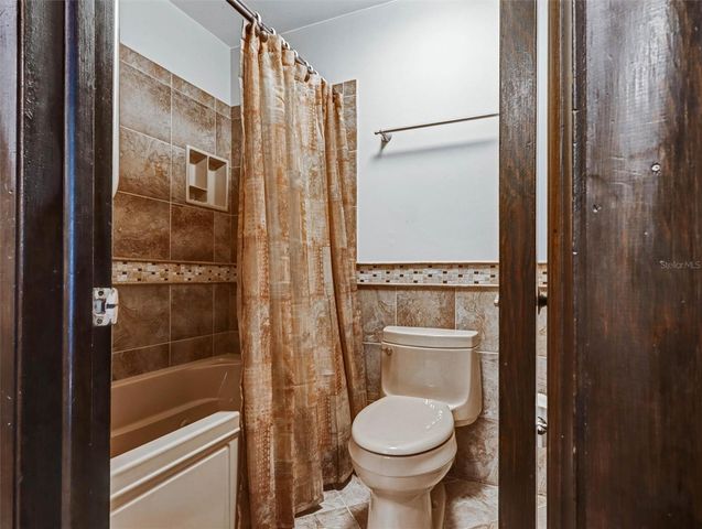 16110 ARMISTEAD LANE, Odessa, FL 33556