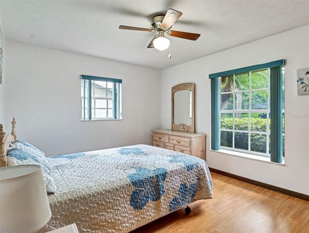 16110 ARMISTEAD LANE, Odessa, FL 33556