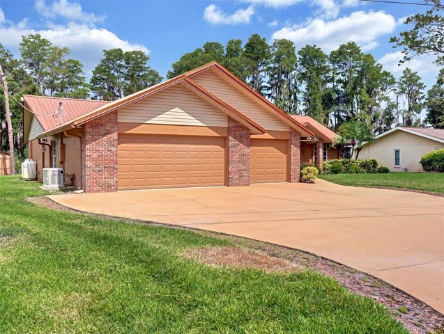16110 ARMISTEAD LANE, Odessa, FL 33556