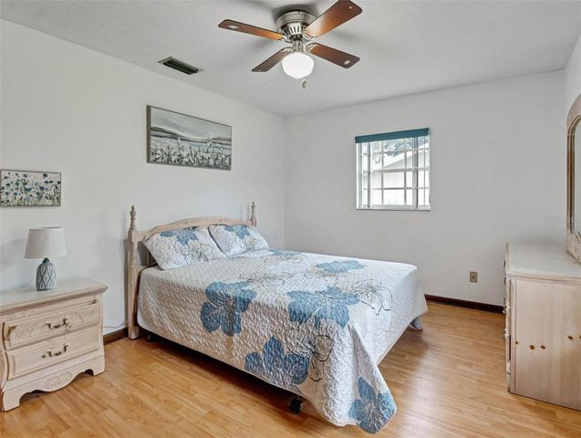 16110 ARMISTEAD LANE, Odessa, FL 33556
