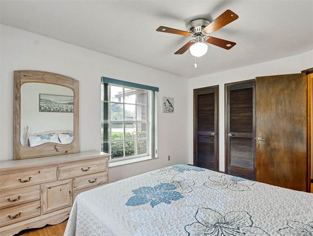 16110 ARMISTEAD LANE, Odessa, FL 33556