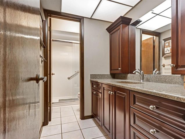 16110 ARMISTEAD LANE, Odessa, FL 33556