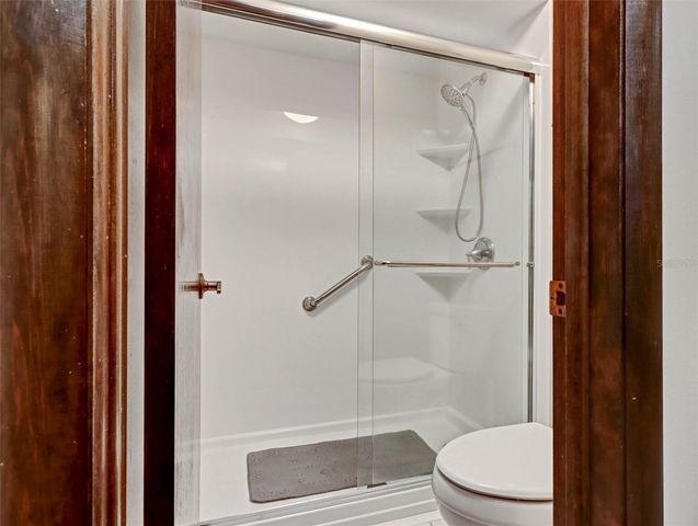 16110 ARMISTEAD LANE, Odessa, FL 33556