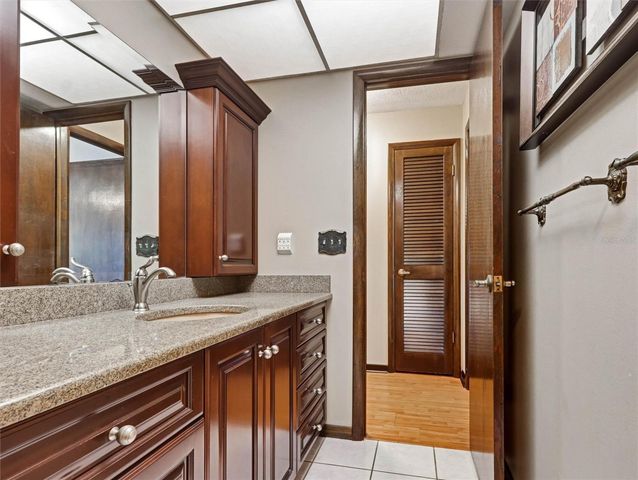 16110 ARMISTEAD LANE, Odessa, FL 33556