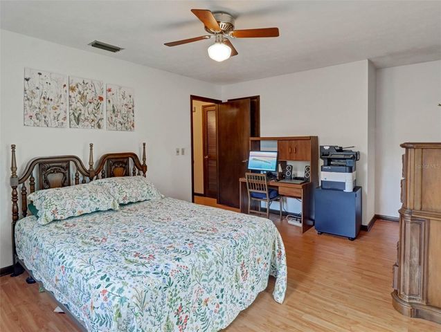 16110 ARMISTEAD LANE, Odessa, FL 33556