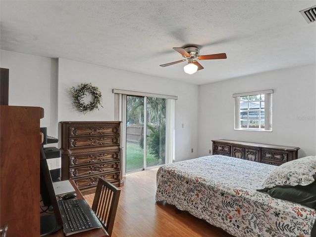 16110 ARMISTEAD LANE, Odessa, FL 33556