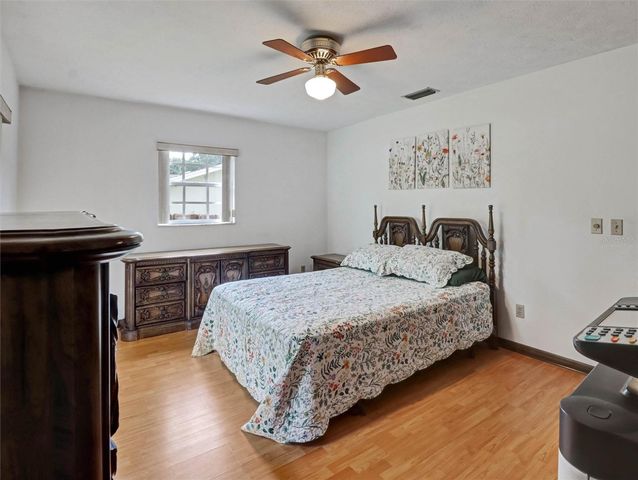 16110 ARMISTEAD LANE, Odessa, FL 33556