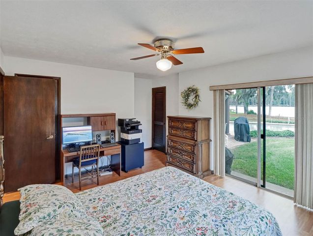 16110 ARMISTEAD LANE, Odessa, FL 33556