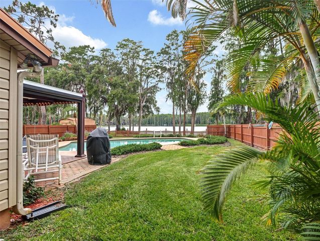 16110 ARMISTEAD LANE, Odessa, FL 33556