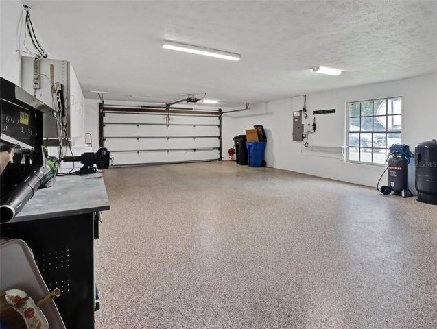 16110 ARMISTEAD LANE, Odessa, FL 33556