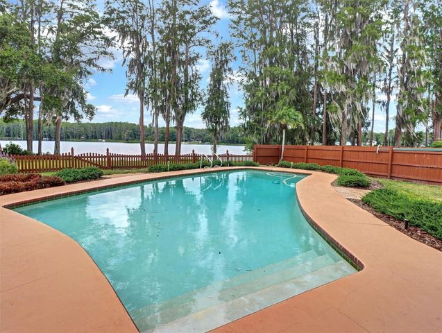 16110 ARMISTEAD LANE, Odessa, FL 33556