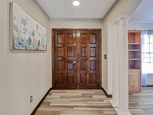 16110 ARMISTEAD LANE, Odessa, FL 33556