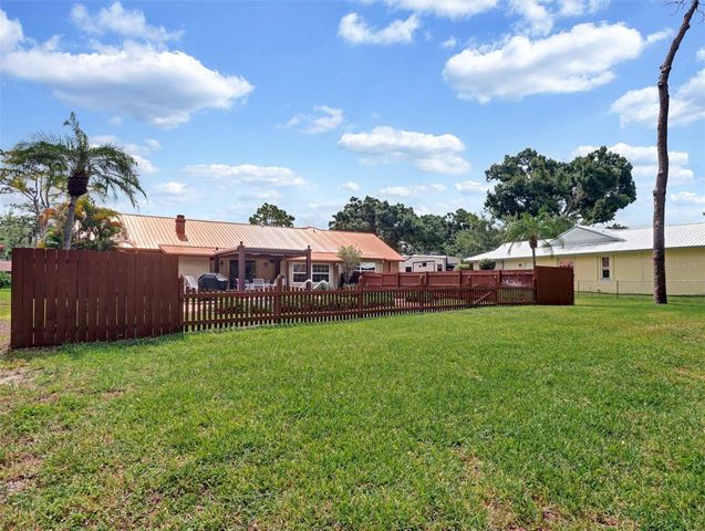 16110 ARMISTEAD LANE, Odessa, FL 33556