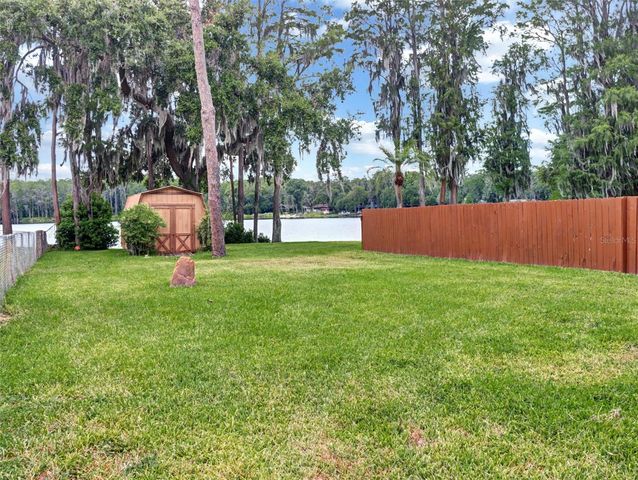 16110 ARMISTEAD LANE, Odessa, FL 33556