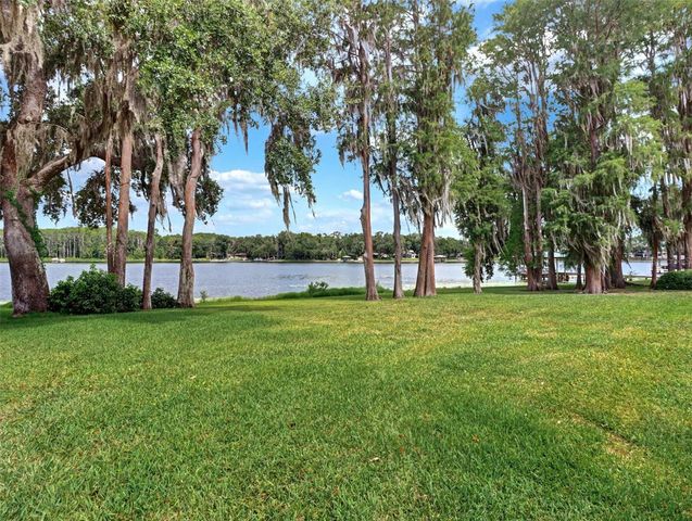 16110 ARMISTEAD LANE, Odessa, FL 33556