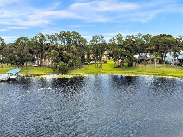 16110 ARMISTEAD LANE, Odessa, FL 33556